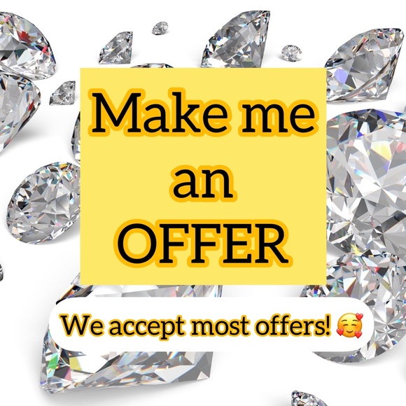 1ct. t.w. Round Diamond Earrings - Picture 9 of 12